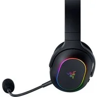 RAZER Headset