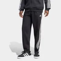 adidas Sportswear Sporthose M 3S SJ TO PT