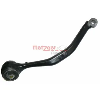 Metzger Querlenker vorne rechts BMW X3 E83 58020302