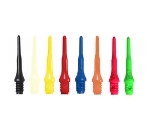 Evolution Spitzen (500er Pack)