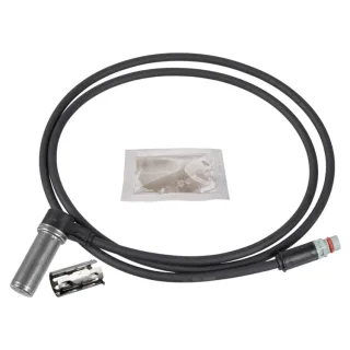 Febi Raddrehzahlsensor vorne Iveco Daily 4 5 6 2,8