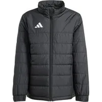 adidas Performance Allwetterjacke adidas Kinder Jacke Entrada 26 Light Jacket Y