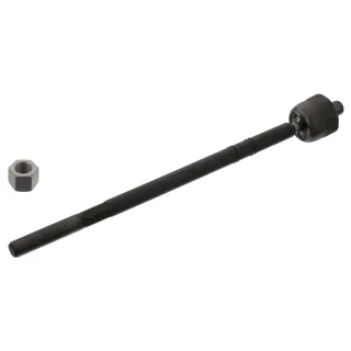 Febi Axialgelenk f?r Spurstange vorne Audi Seat Skoda VW 46299