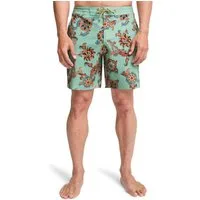 Billabong Boardshorts Good Times Low Tide
