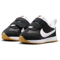 Nike Sportswear PACIFIC (TD) Sneaker mit praktischem Klettverschluss