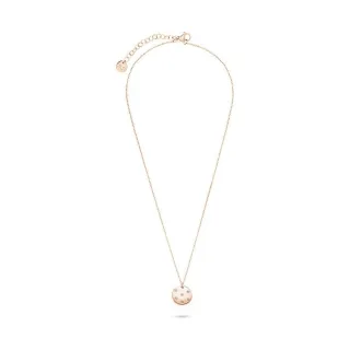 Tamaris Kette TJ-0647-N-45