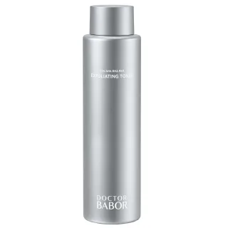 BABOR Doctor Babor Sofort Peeling-Toner für strahlende Haut