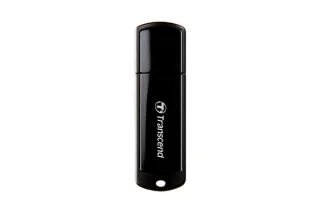 Transcend JetFlash 700 | ts256gjf700 | USB-Flash-Laufwerk