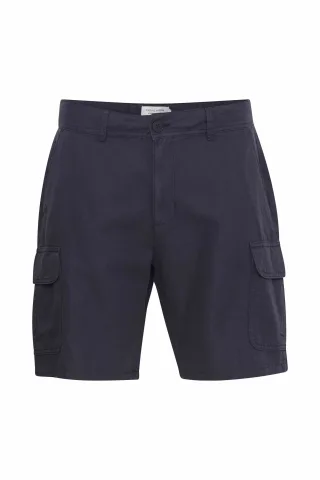 Casual Friday Shorts "Shorts CFSimon"