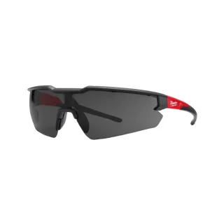 Milwaukee - Schutzbrille getönt (144 pc) - 4932479025