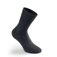 Rogo Freizeitsocken Socken (3-Paar)