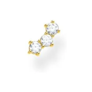 Thomas Sabo Ohrstecker SCH150318