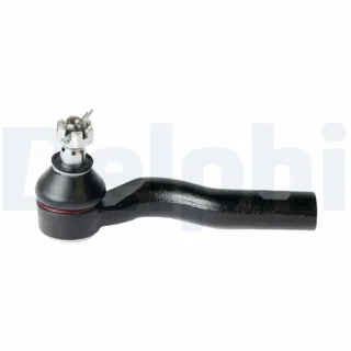 Delphi Spurstangenkopf links Subaru Brz Toyota Gr Gt 2,0