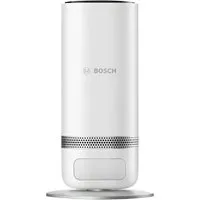 BOSCH Überwachungskamera Smart Home Eyes Innenkamera II (Innenbereich)
