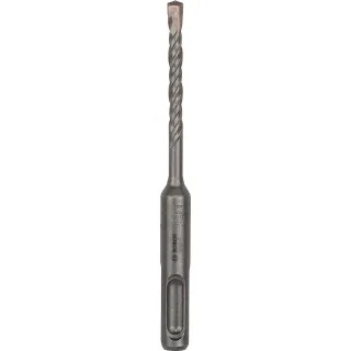 Bosch Hammerbohrer SDS plus-5, ø 5mm - 2608585612