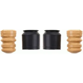 Sachs Staubschutzsatz f?r Sto?d?mpfer vorne BMW 5er E60 7er E65