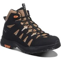 Icepeak AURA MC MR Wanderschuh Wasserdicht