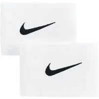 Nike Trainingshilfe Nike Performance
