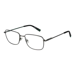 Timberland Brillenfassung TB1844 007 53