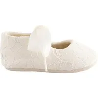Next Festliche Baby Schuhe zum Binden Babystiefel (1-tlg)