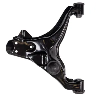 Febi Querlenker vorne links Mitsubishi Pajero 2 3