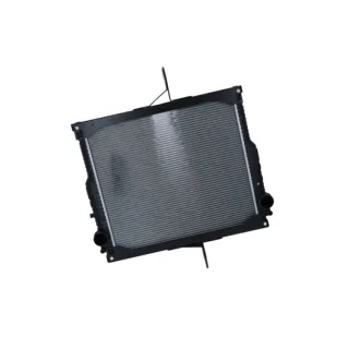 NRF Motork?hler gel?tet 53343