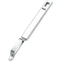Fissler Sparschäler Original-Profi Collection®, Edelstahl 18/10,spülmaschinengeeignet