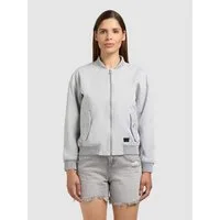 khujo Blouson INIE