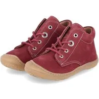 Pepino Lauflernschuhe CORY Lauflernschuh