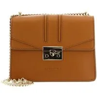 Seidenfelt Manufaktur Abendtasche