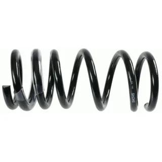 Sachs Feder hinten Mitsubishi Pajero 4 994102