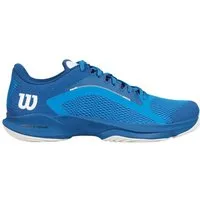 Wilson Hurakn 2.0 - Padelschuh Padelschuh