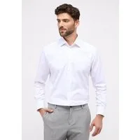 Eterna Langarmhemd MODERN FIT NON IRON (bügelfrei)