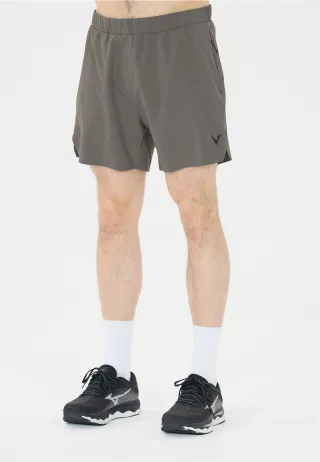 Virtus Shorts "Mack" mit wasserabweisender Eigenschaft