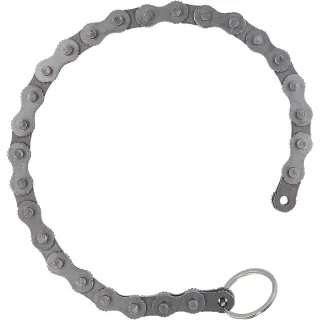 Brilliant Tools Ersatzkette für Kettenrohrzange BT064917 - BT064917-1