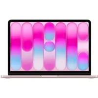Apple Macbook Neo 13" Notebook (33,02 cm/13 Zoll, Apple A18 Pro, 5-Core GPU, 8 GB, 256 GB SSD)