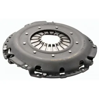 Sachs Kupplungsdruckplatte Porsche 911 996 3,4