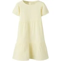 Name It Sommerkleid Nmfjasmin S/S Dress