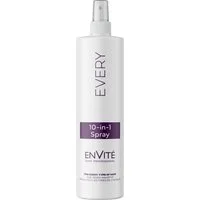 Dusy Professional Leave-in Pflege Dusy Envite 10 in 1 Leave-In Spray 500ml