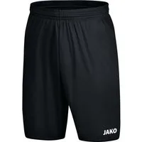 Jako Trainingshose Manchester 2.0 (1-tlg)