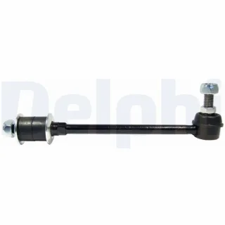 Delphi Stabilisator hinten Nissan Pathfinder