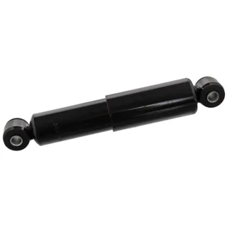 Febi Sto?d?mpfer hinten 20323