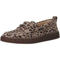 BAGATT Slipper Slipper