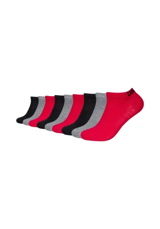 CAMP DAVID Socken 9 Paar