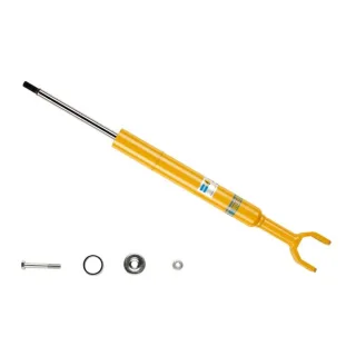 Bilstein Sto?d?mpfer B6 vorne Audi A4 A6 VW Passat