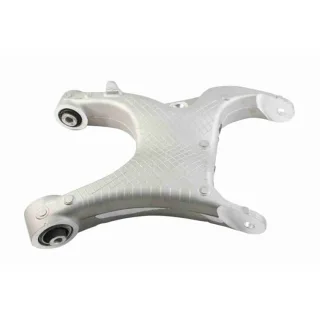 Vaico Querlenker hinten links BMW X6
