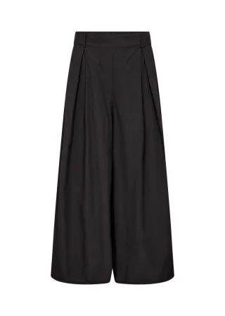 Soyaconcept - SC-NETTI 131-C black - Gr. - S