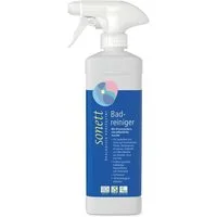 Sonett Bad-Reiniger 500ml Badreiniger