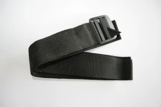 ELMAG Tragegurt komplett für - 9505434