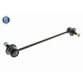 Ackoja Stabilisator vorne Daewoo Leganza